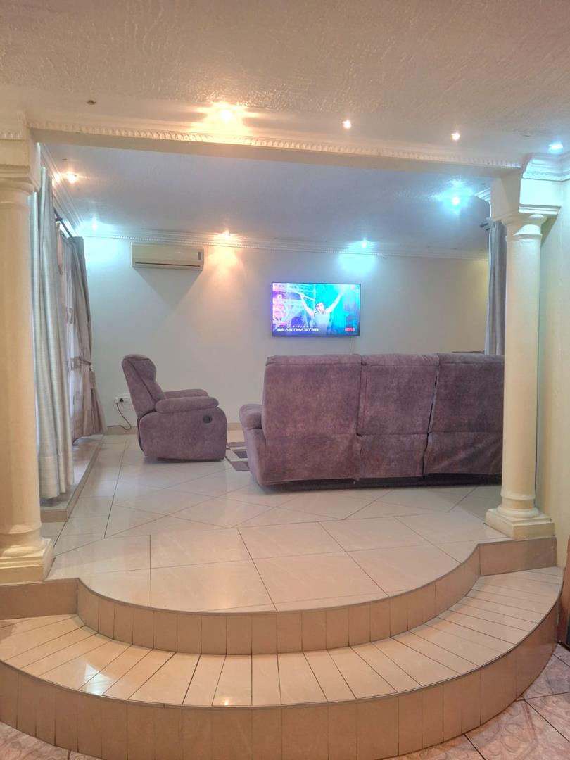3 Bedroom Property for Sale in Woodview KwaZulu-Natal