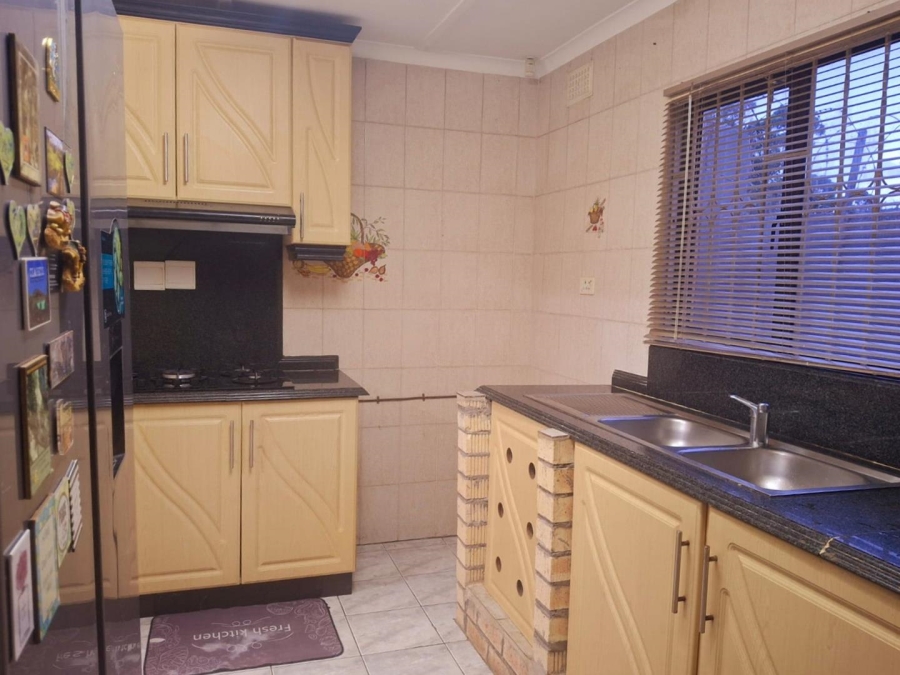 3 Bedroom Property for Sale in Woodview KwaZulu-Natal