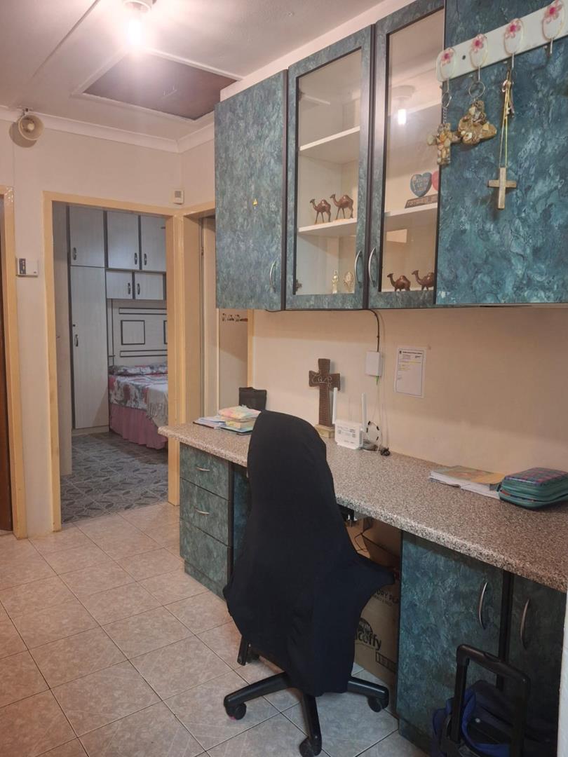 3 Bedroom Property for Sale in Woodview KwaZulu-Natal