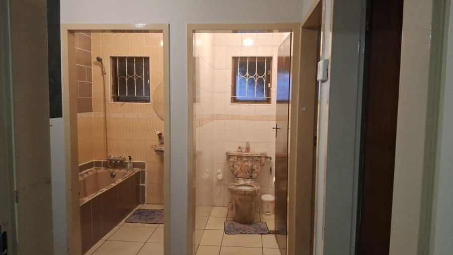 3 Bedroom Property for Sale in Woodview KwaZulu-Natal