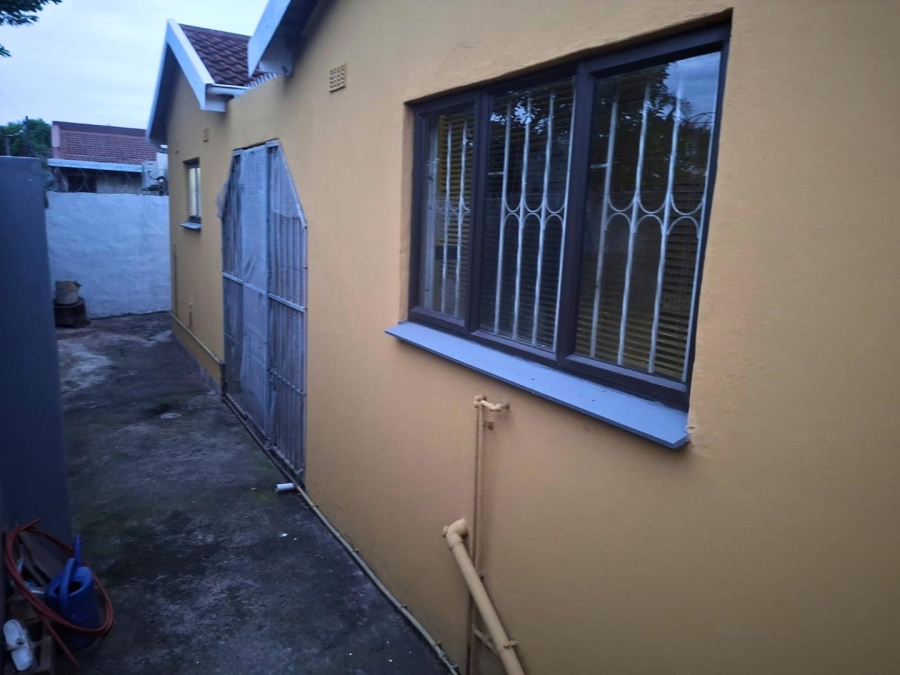 3 Bedroom Property for Sale in Woodview KwaZulu-Natal