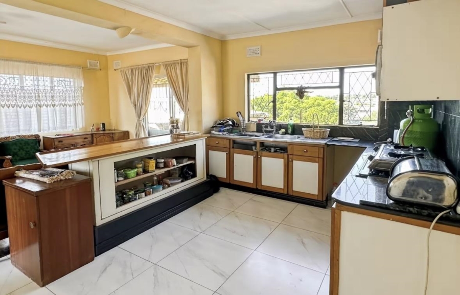 3 Bedroom Property for Sale in Newholme KwaZulu-Natal