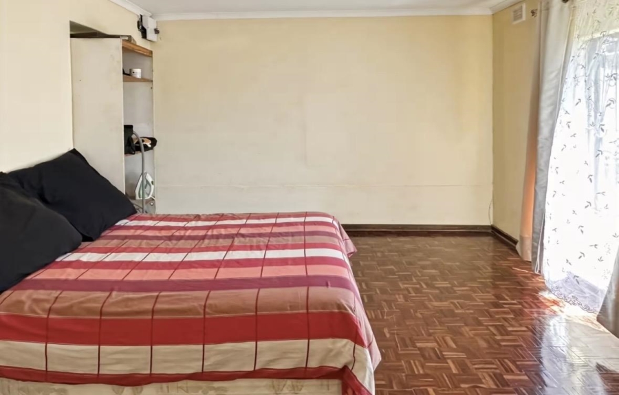 3 Bedroom Property for Sale in Newholme KwaZulu-Natal