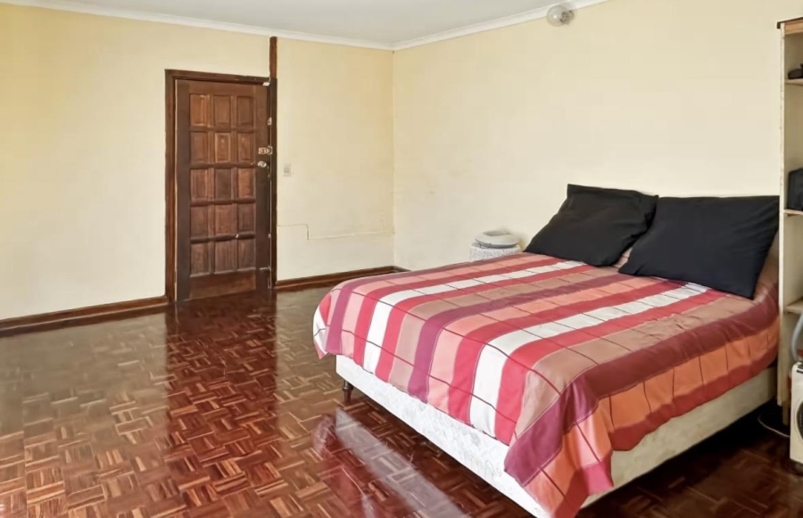 3 Bedroom Property for Sale in Newholme KwaZulu-Natal