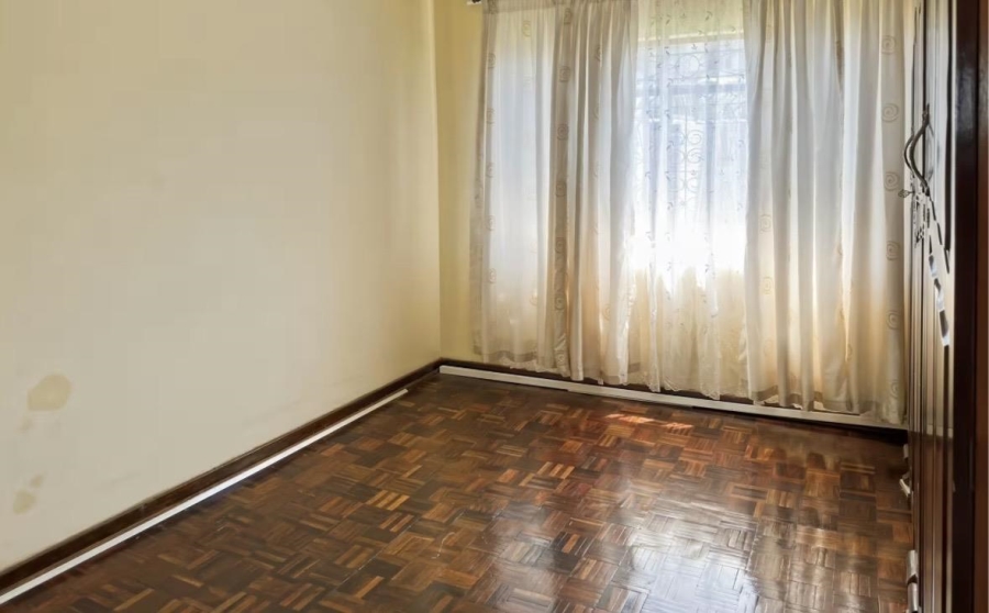 3 Bedroom Property for Sale in Newholme KwaZulu-Natal