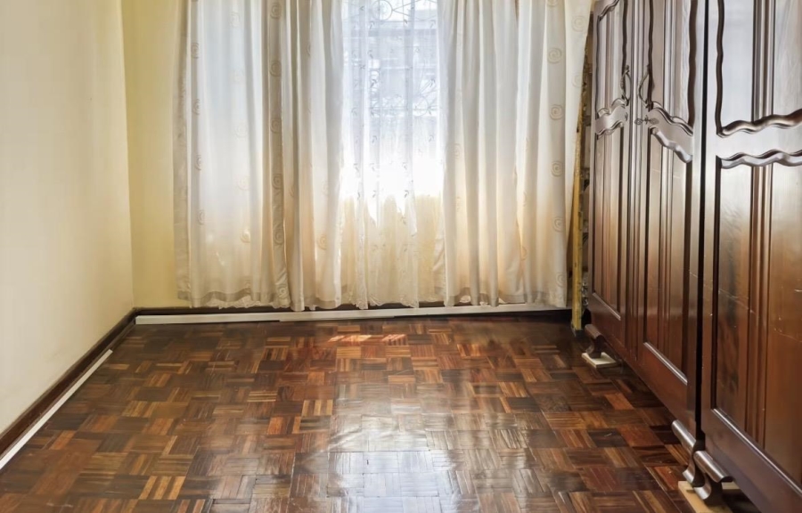 3 Bedroom Property for Sale in Newholme KwaZulu-Natal