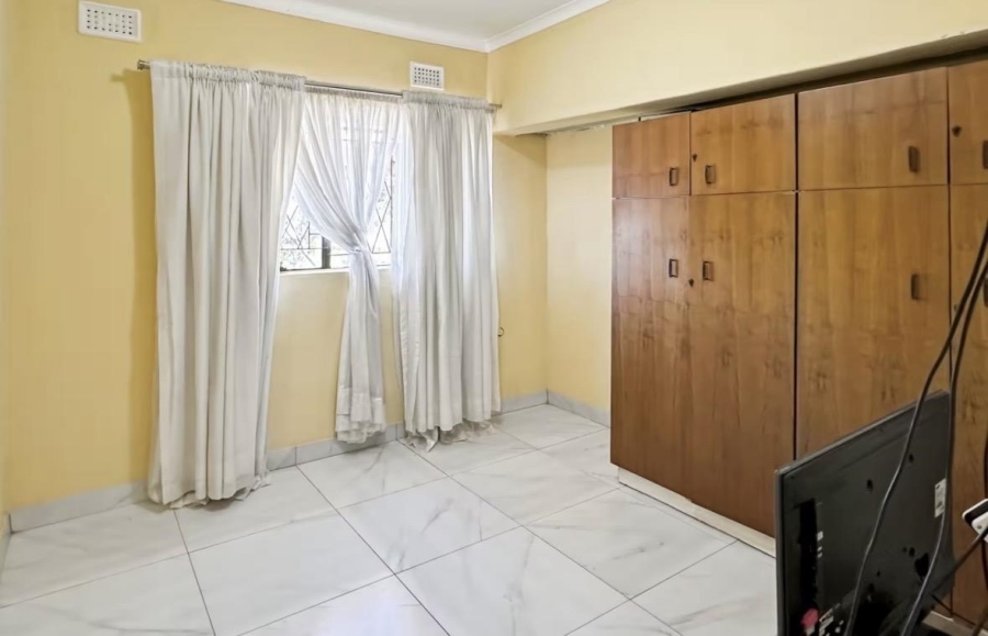3 Bedroom Property for Sale in Newholme KwaZulu-Natal
