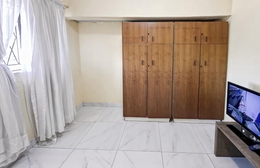 3 Bedroom Property for Sale in Newholme KwaZulu-Natal