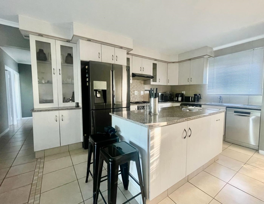 To Let 3 Bedroom Property for Rent in Ballito KwaZulu-Natal
