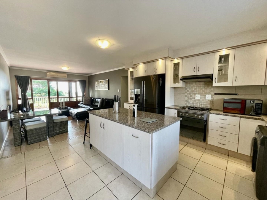 To Let 3 Bedroom Property for Rent in Ballito KwaZulu-Natal