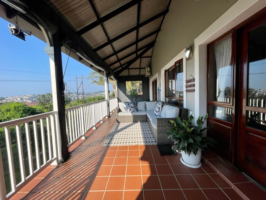 To Let 3 Bedroom Property for Rent in Ballito KwaZulu-Natal