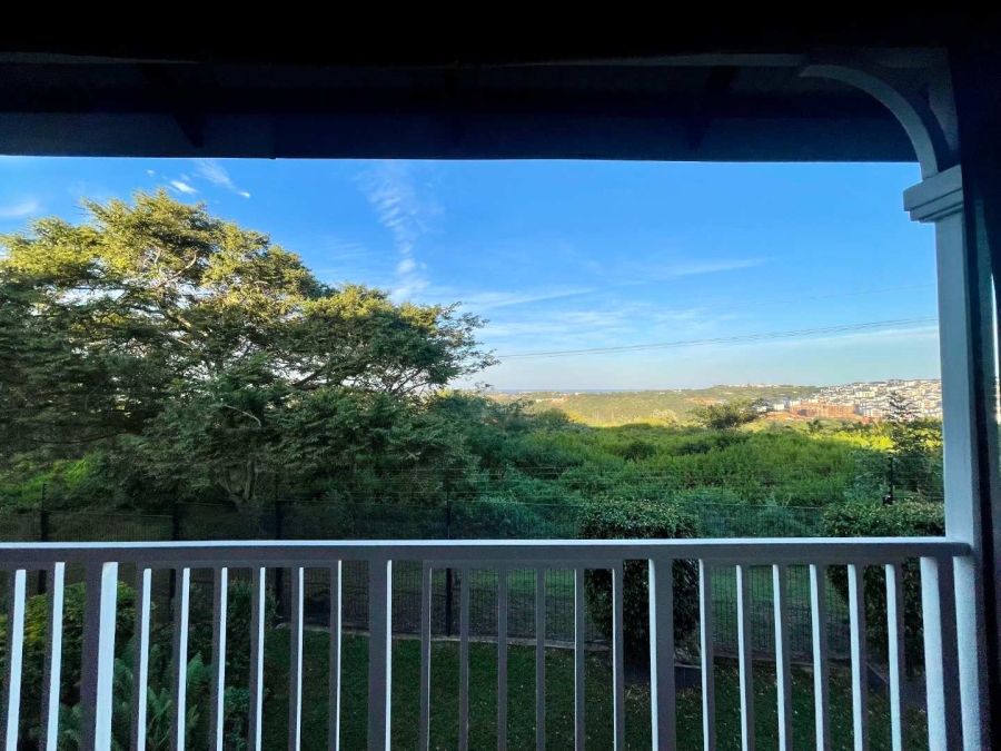 To Let 3 Bedroom Property for Rent in Ballito KwaZulu-Natal