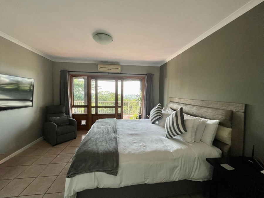 To Let 3 Bedroom Property for Rent in Ballito KwaZulu-Natal