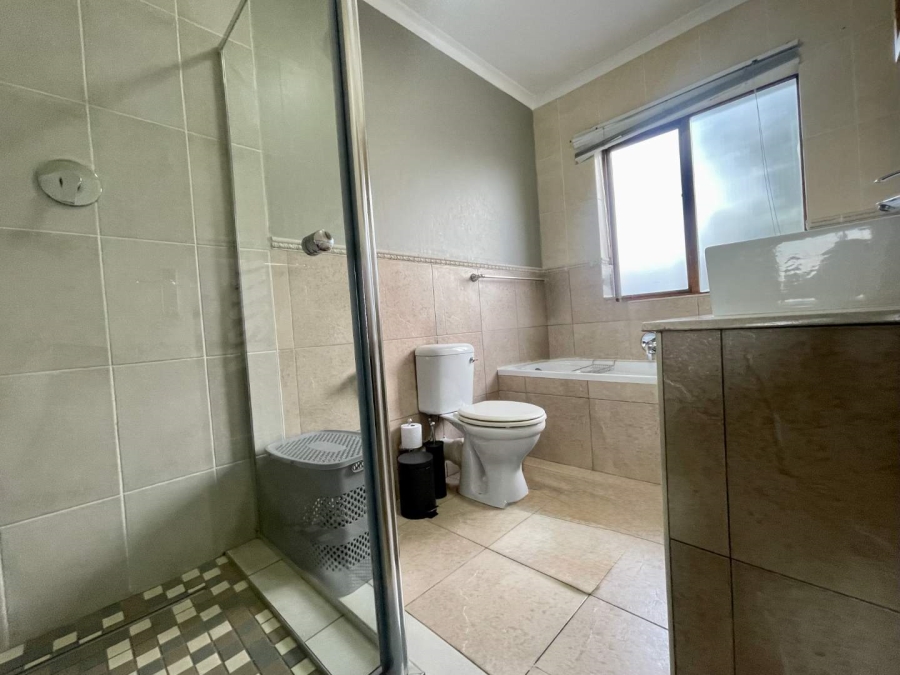 To Let 3 Bedroom Property for Rent in Ballito KwaZulu-Natal