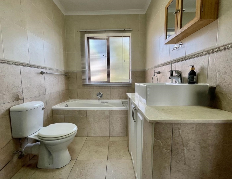 To Let 3 Bedroom Property for Rent in Ballito KwaZulu-Natal
