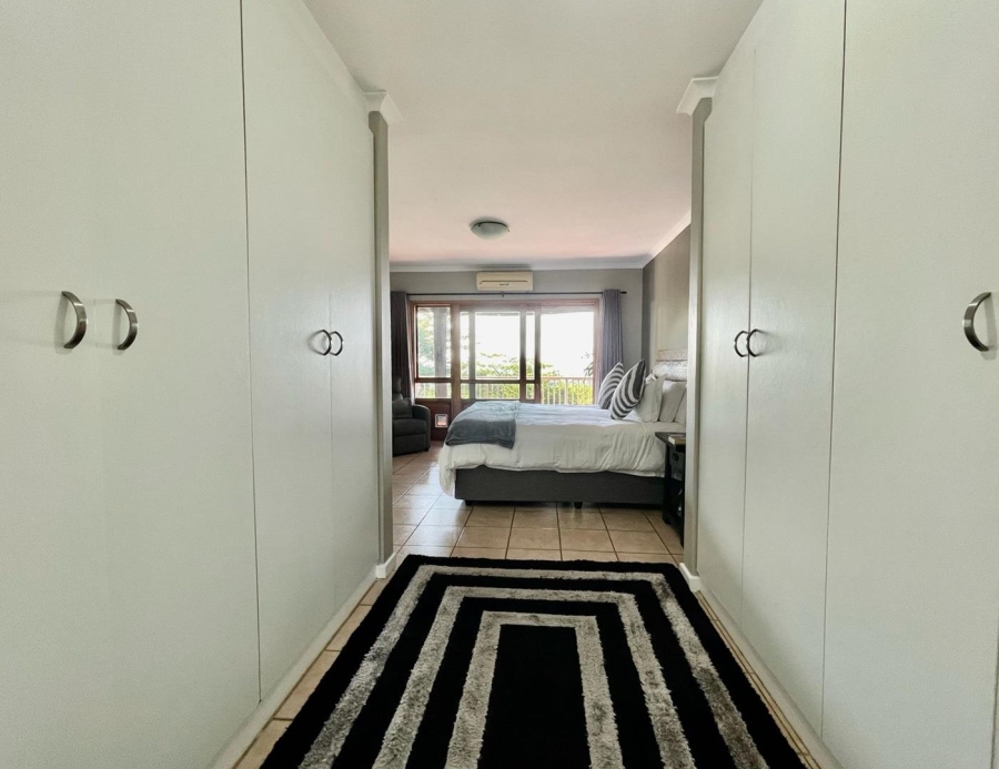 To Let 3 Bedroom Property for Rent in Ballito KwaZulu-Natal