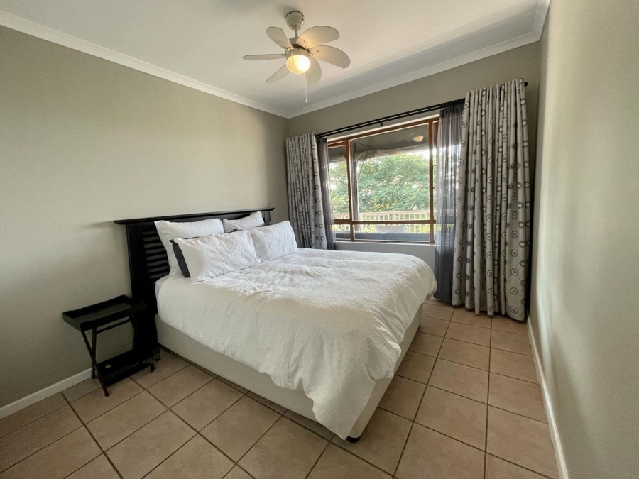 To Let 3 Bedroom Property for Rent in Ballito KwaZulu-Natal