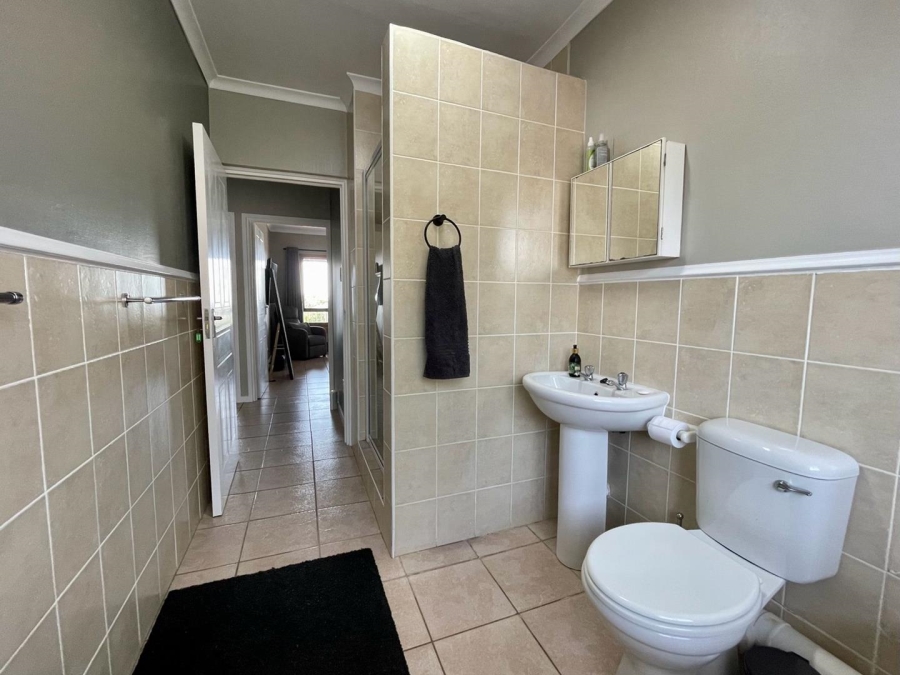 To Let 3 Bedroom Property for Rent in Ballito KwaZulu-Natal