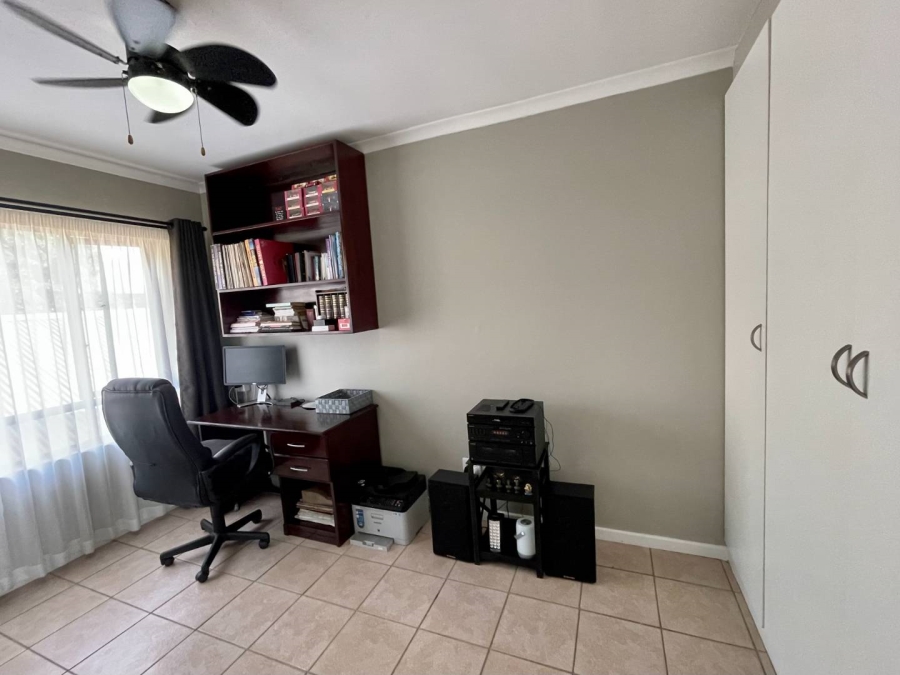 To Let 3 Bedroom Property for Rent in Ballito KwaZulu-Natal