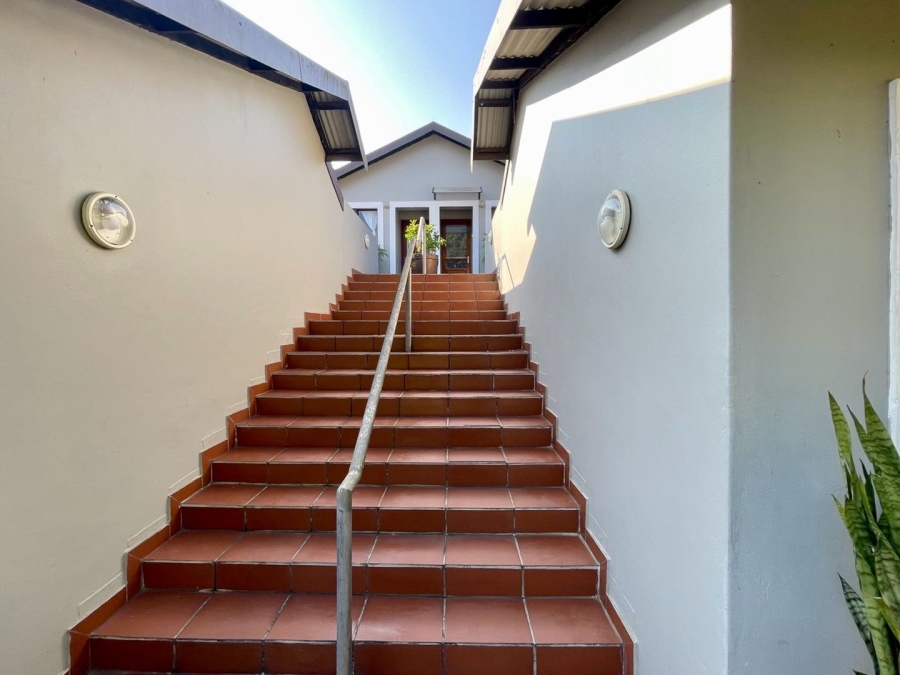 To Let 3 Bedroom Property for Rent in Ballito KwaZulu-Natal