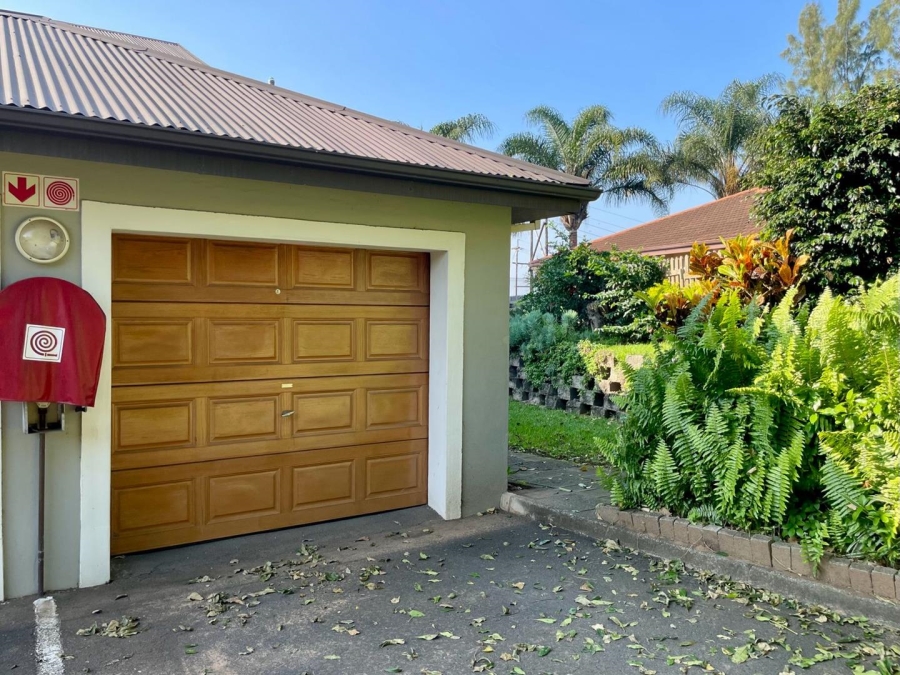 To Let 3 Bedroom Property for Rent in Ballito KwaZulu-Natal