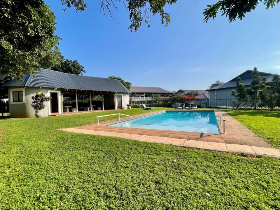 To Let 3 Bedroom Property for Rent in Ballito KwaZulu-Natal