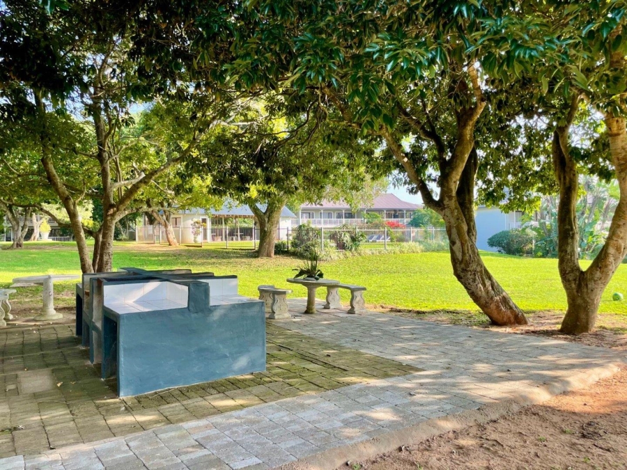 To Let 3 Bedroom Property for Rent in Ballito KwaZulu-Natal