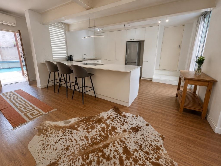 To Let 4 Bedroom Property for Rent in Umhlanga KwaZulu-Natal
