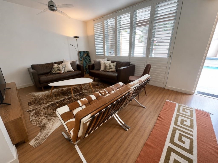 To Let 4 Bedroom Property for Rent in Umhlanga KwaZulu-Natal