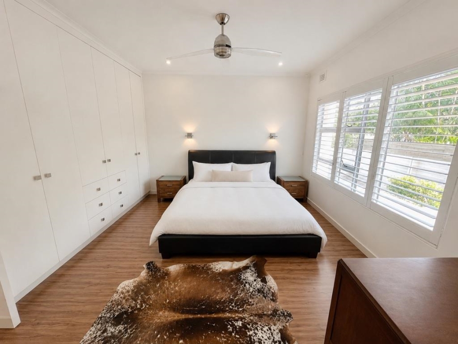 To Let 4 Bedroom Property for Rent in Umhlanga KwaZulu-Natal