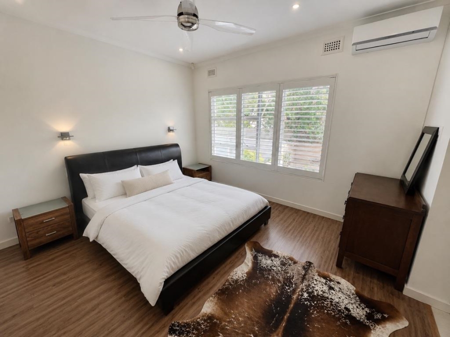 To Let 4 Bedroom Property for Rent in Umhlanga KwaZulu-Natal