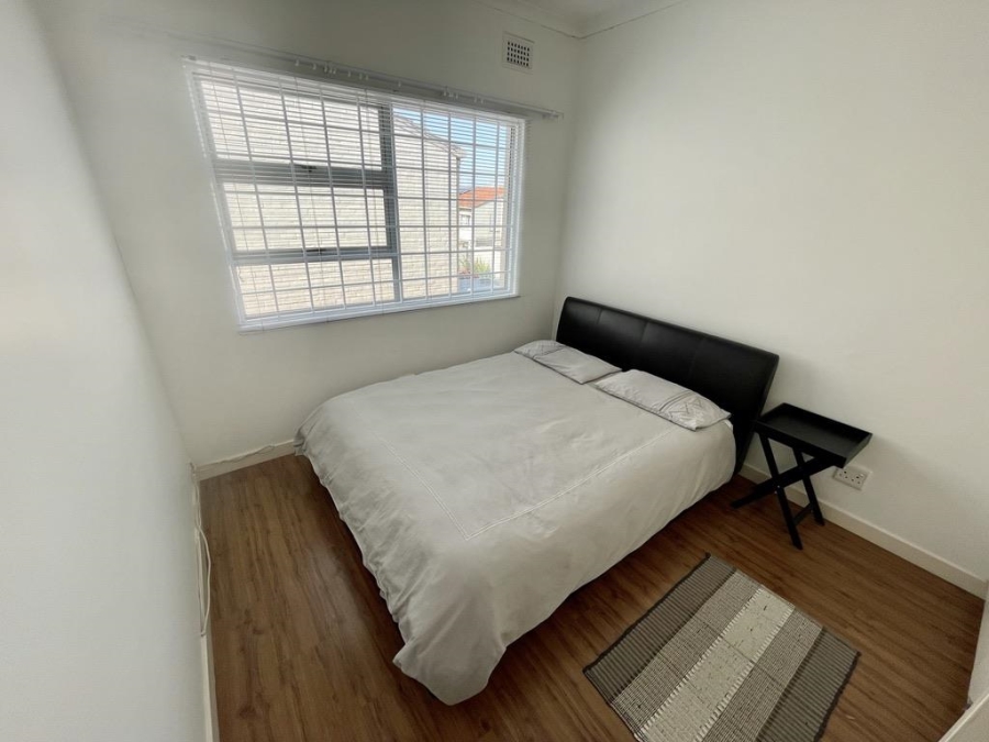 To Let 4 Bedroom Property for Rent in Umhlanga KwaZulu-Natal