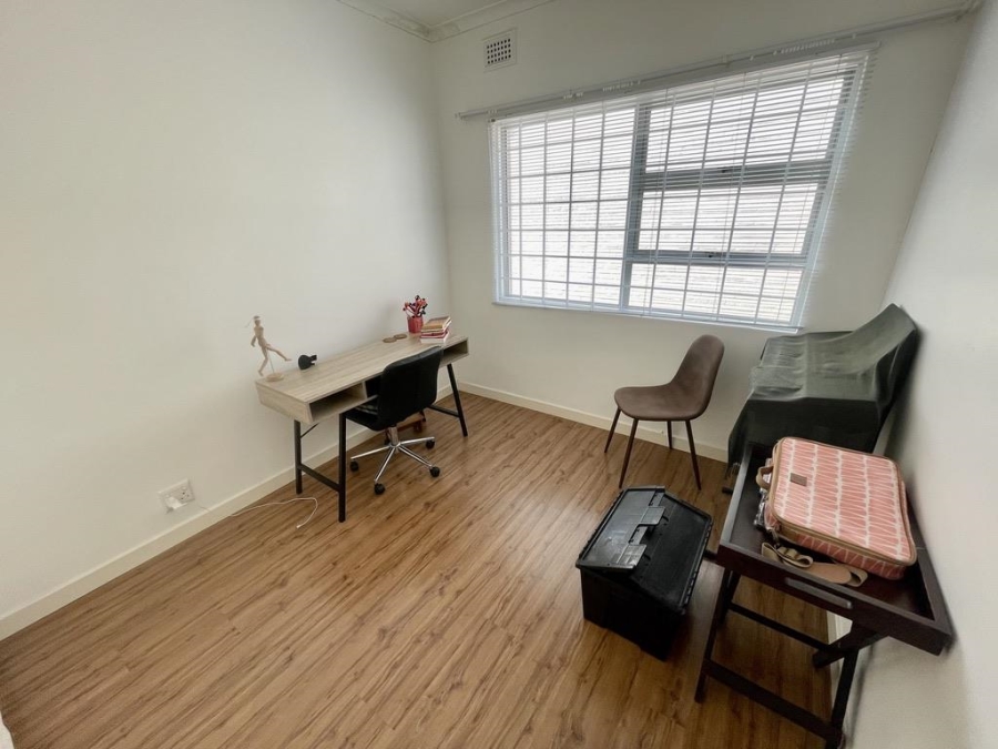 To Let 4 Bedroom Property for Rent in Umhlanga KwaZulu-Natal