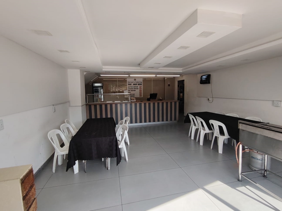 To Let Commercial Property for Rent in Chatsworth KwaZulu-Natal