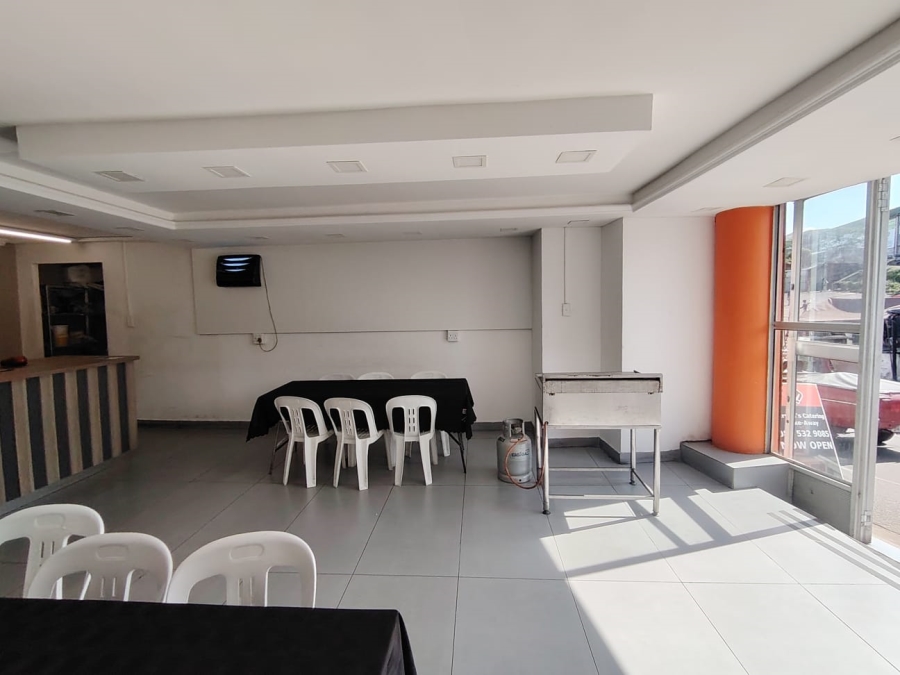 To Let Commercial Property for Rent in Chatsworth KwaZulu-Natal