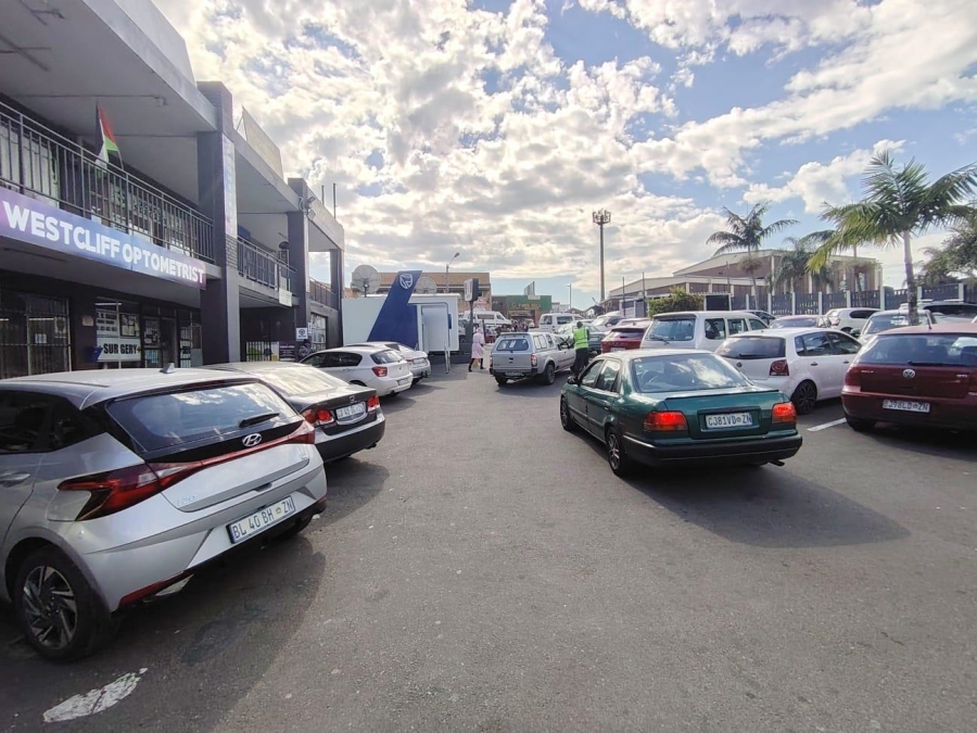 To Let Commercial Property for Rent in Chatsworth KwaZulu-Natal