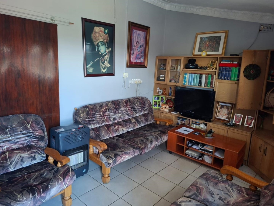 2 Bedroom Property for Sale in Forderville KwaZulu-Natal