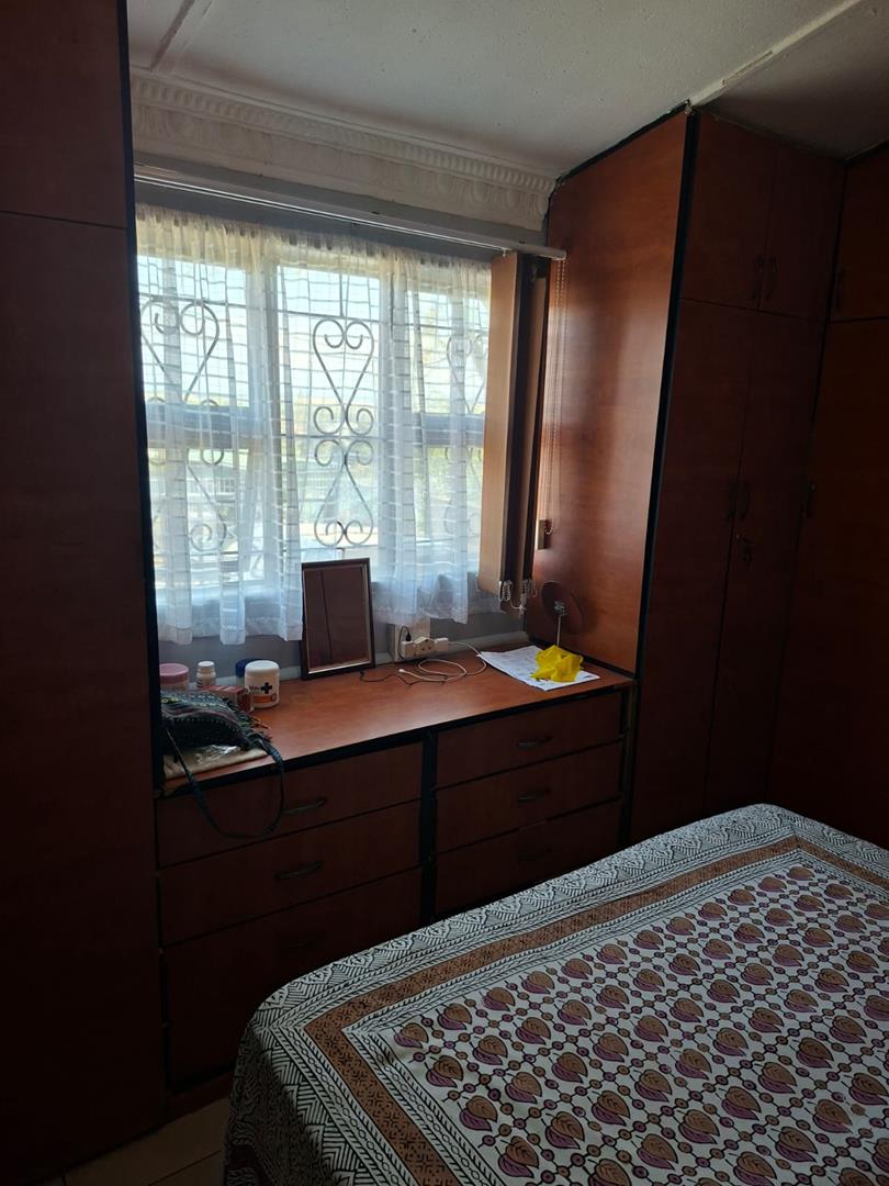 2 Bedroom Property for Sale in Forderville KwaZulu-Natal
