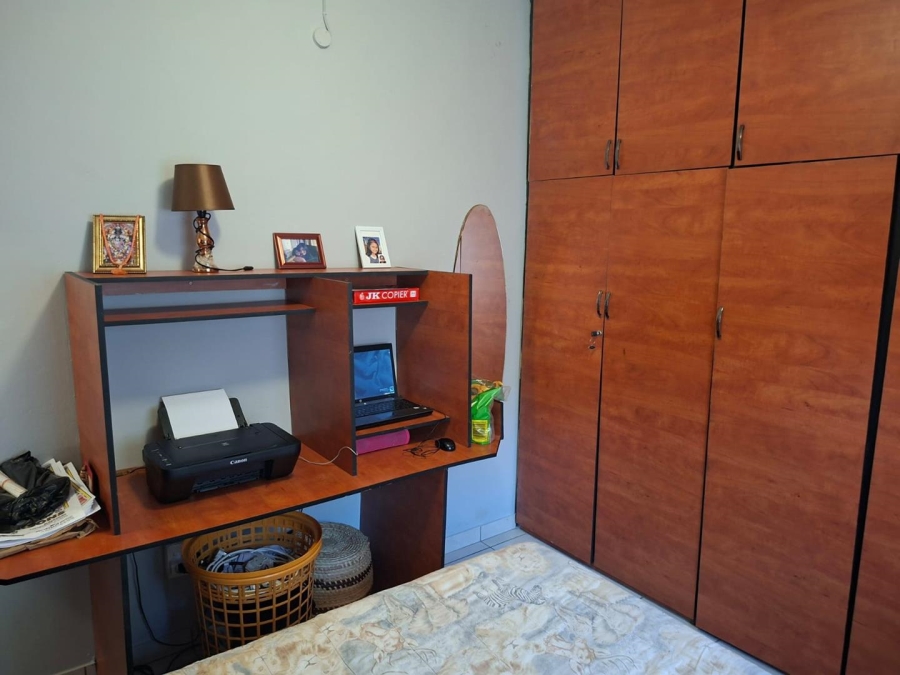 2 Bedroom Property for Sale in Forderville KwaZulu-Natal