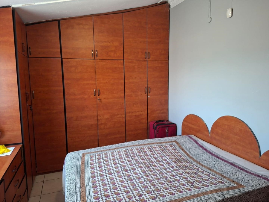 2 Bedroom Property for Sale in Forderville KwaZulu-Natal