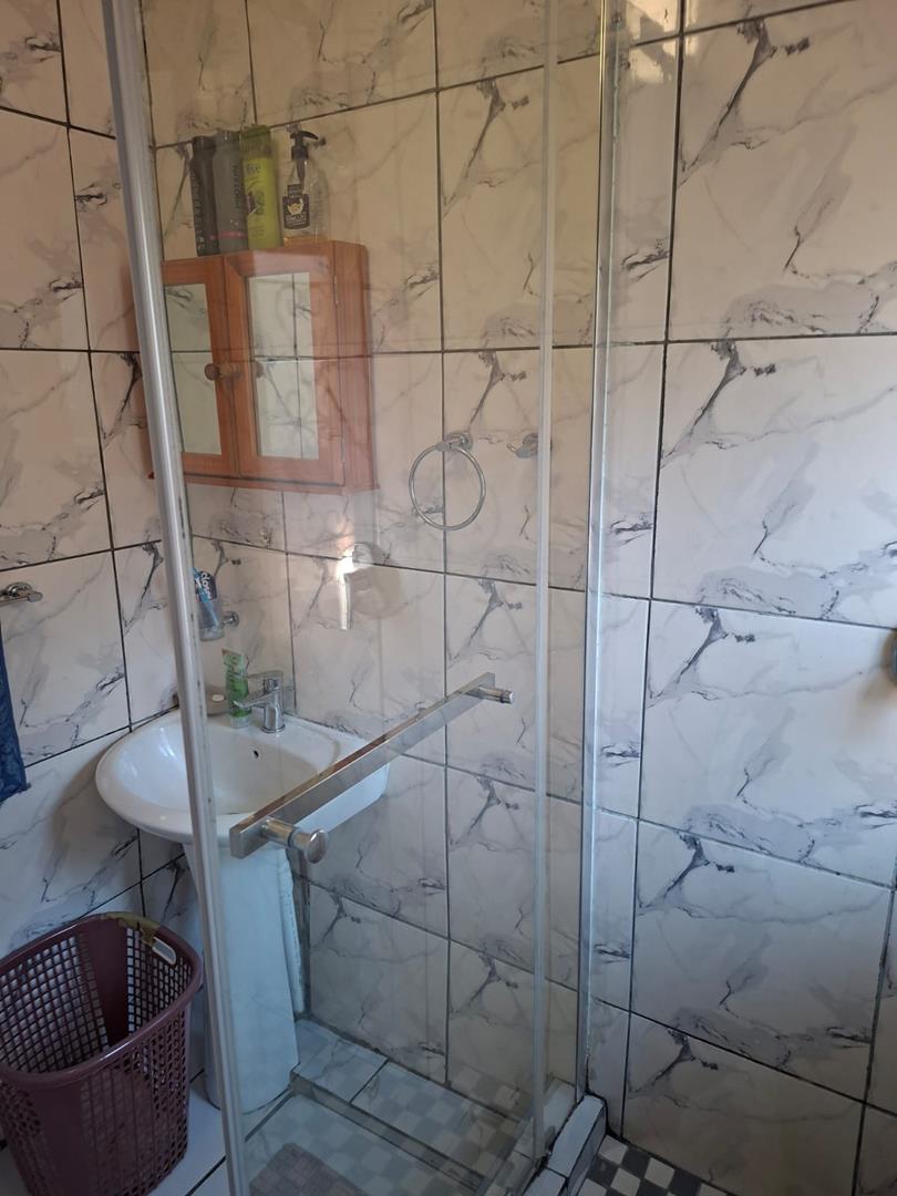 2 Bedroom Property for Sale in Forderville KwaZulu-Natal