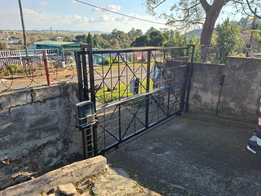 2 Bedroom Property for Sale in Forderville KwaZulu-Natal