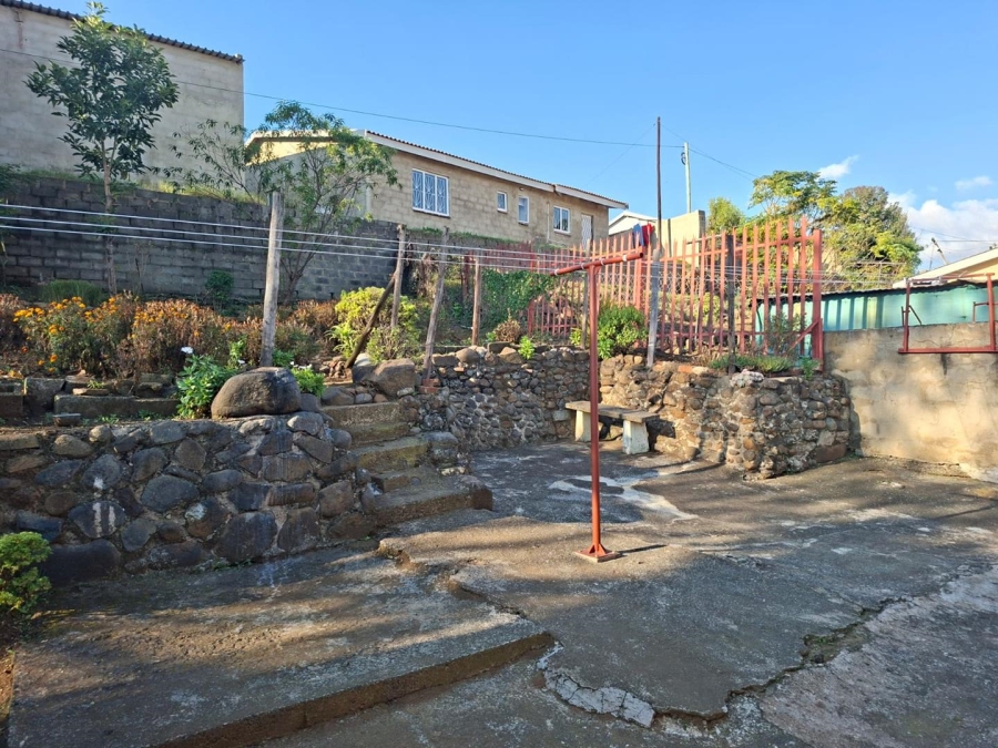 2 Bedroom Property for Sale in Forderville KwaZulu-Natal