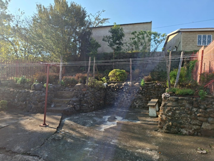 2 Bedroom Property for Sale in Forderville KwaZulu-Natal