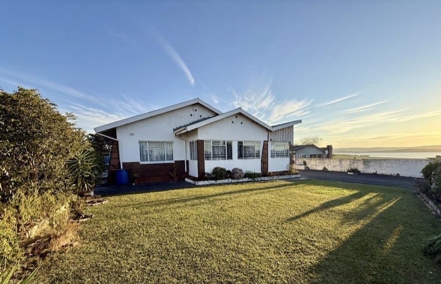 3 Bedroom Property for Sale in Howick KwaZulu-Natal