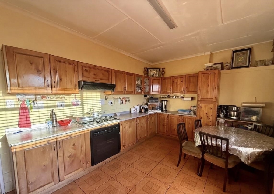 3 Bedroom Property for Sale in Howick KwaZulu-Natal