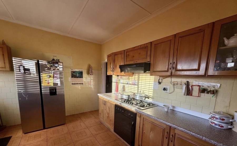 3 Bedroom Property for Sale in Howick KwaZulu-Natal