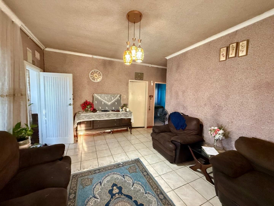 3 Bedroom Property for Sale in Howick KwaZulu-Natal