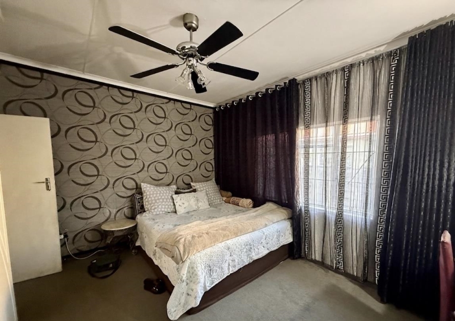 3 Bedroom Property for Sale in Howick KwaZulu-Natal