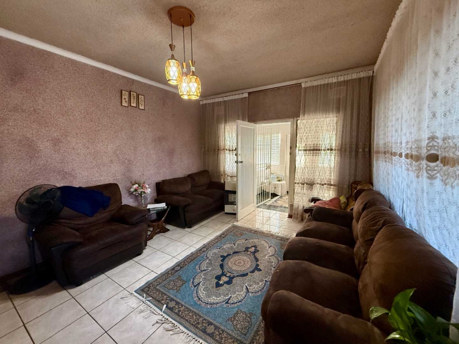 3 Bedroom Property for Sale in Howick KwaZulu-Natal